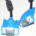 VGA Cable