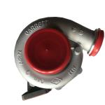 Howo Truck Turbocharger VG1560118229 HX50W