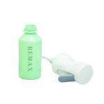 Hot Sale 150ml PET Continuous Mist Spray Bottle High Quality Fast Delivery