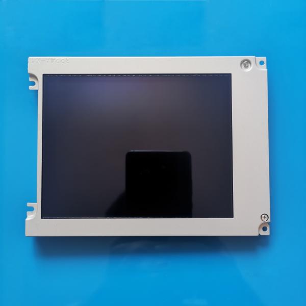 KCS057QV1AJ-G20 Kyocera 5.7INCH LCM 320×240RGB 200NITS CCFL INDUSTRIAL LCD
