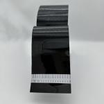 TESA 75625 Black Flexible Acrylic Lightproof Anti-seismic Foam Tape
