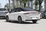 Aion S 2022 EV Electric Car 410km 4 Door 5 Seat Compact New Energy Vehicles