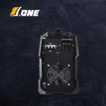 MMA Series 380V IGBT Mosfet Welding Machine 315Amp for Home Beginner