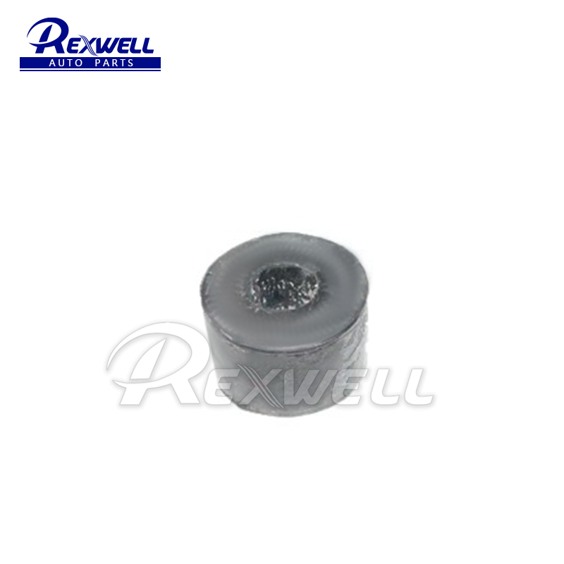 ALMERA UK MA Stabilizer Bar Bushing 56112-V0100 For Nissan Urvan / Caravan 56112V0100