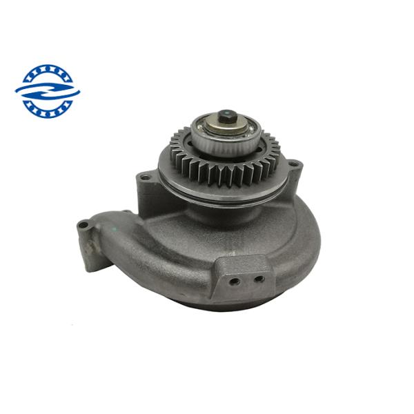 Diesel Engine C13 Water Pump 2930818 293-0818 2285811 228-5811 For E345D Excavator spare parts