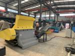 Wood Pallet Shredder Industrial Pallet Shredding Machine, Wood Shredder Pallet