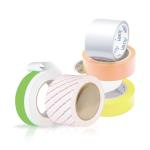 BOPP Packing Adhesive Tape Carton Sealing Packaging Tape