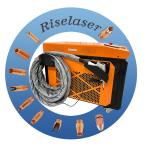 Stainless Steel Metal Portable Fiber Laser Welding Machine 1000W 1500W 2000W