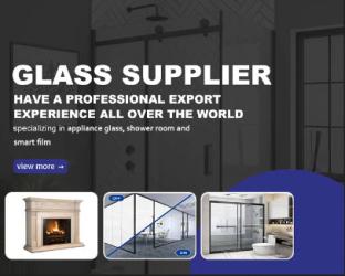 Qingdao Jinyao Optoelectronics Technology Co., Ltd
