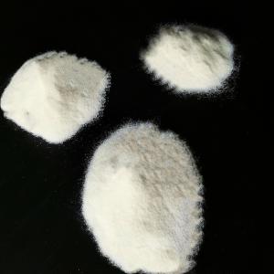 Wholesale Hydroxyl Modified Vinyl Chloride Vinyl Resin VAGH For Printing Inks from china suppliers