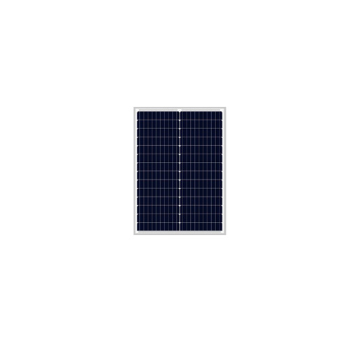 Europe Warehouse 550w 560w Solar Panel Cells 182mm Monocrystalline 500 Watt Solar Pv Panel