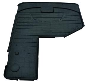 Wholesale Kato Engine Accessories HD820 Excavator Floor Mats from china suppliers