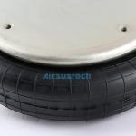 Industrial Air Bags 1B53014 G1/2 Air Inlet Rubber Bellows Air Shock Absorption