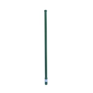 Wholesale 566-626MHz 3dBi 433MHz High Gain Fiberglass Antenna Lora Outdoor FRP Omni Antenna from china suppliers