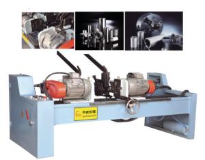 Wholesale 120ml/Min Chamfering Machine from china suppliers