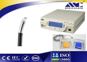 Wholesale Arthroscopic Plasma Radio Frequency Generator Fast Recovery For Shoulder Surgery from china suppliers