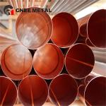 C11100 Refrigeration Copper Tubing And Hose 1-50m