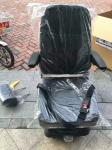 OEM Kobelco SK250-8 Excavator Cab/Cabin Operator Cab and Spare Parts Excavator