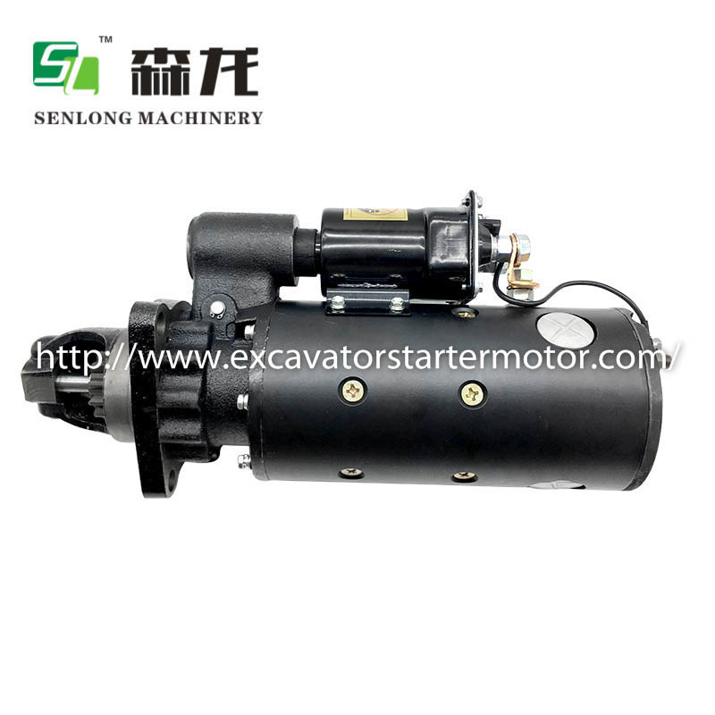 24V 11T 9.0KW starter motor C9-A E330D/336D,10461005, 10461024, 10461030, 10461043, 10461044, 10461054