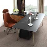 Metal Surfaces Polyester Powder Coating Services Corrosion Resistant For