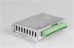 Brushless dc motor driver BLD-4008