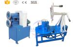 Waste Scrap Tire Recycling Machine / Rubber Waste Tire Recycling Equipment
