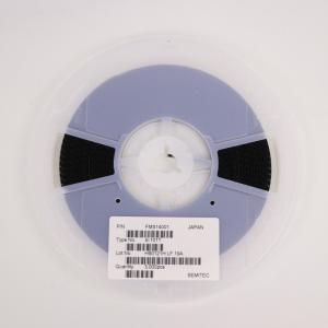 Wholesale S-101T from china suppliers