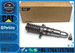High Quality Diesel Fuel Injector 7C-2239 7C-4174 7E-3384 7C-9577 7E-8836 7E