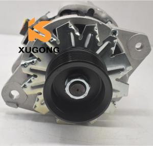 Wholesale 320DL Alternator Assy Parts #212-8561 CA2128561 from china suppliers