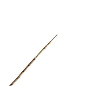 Wholesale UL5107 Mica Wire High Temperature Fire Resistance from china suppliers