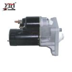 12V Starter Motor For French car SAFRANE D6RA141 D6RA41 0986016711