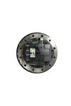 Excavator parts final drive Travel Motor Assy PC60/75 SK60/75 E307 E308 SY75