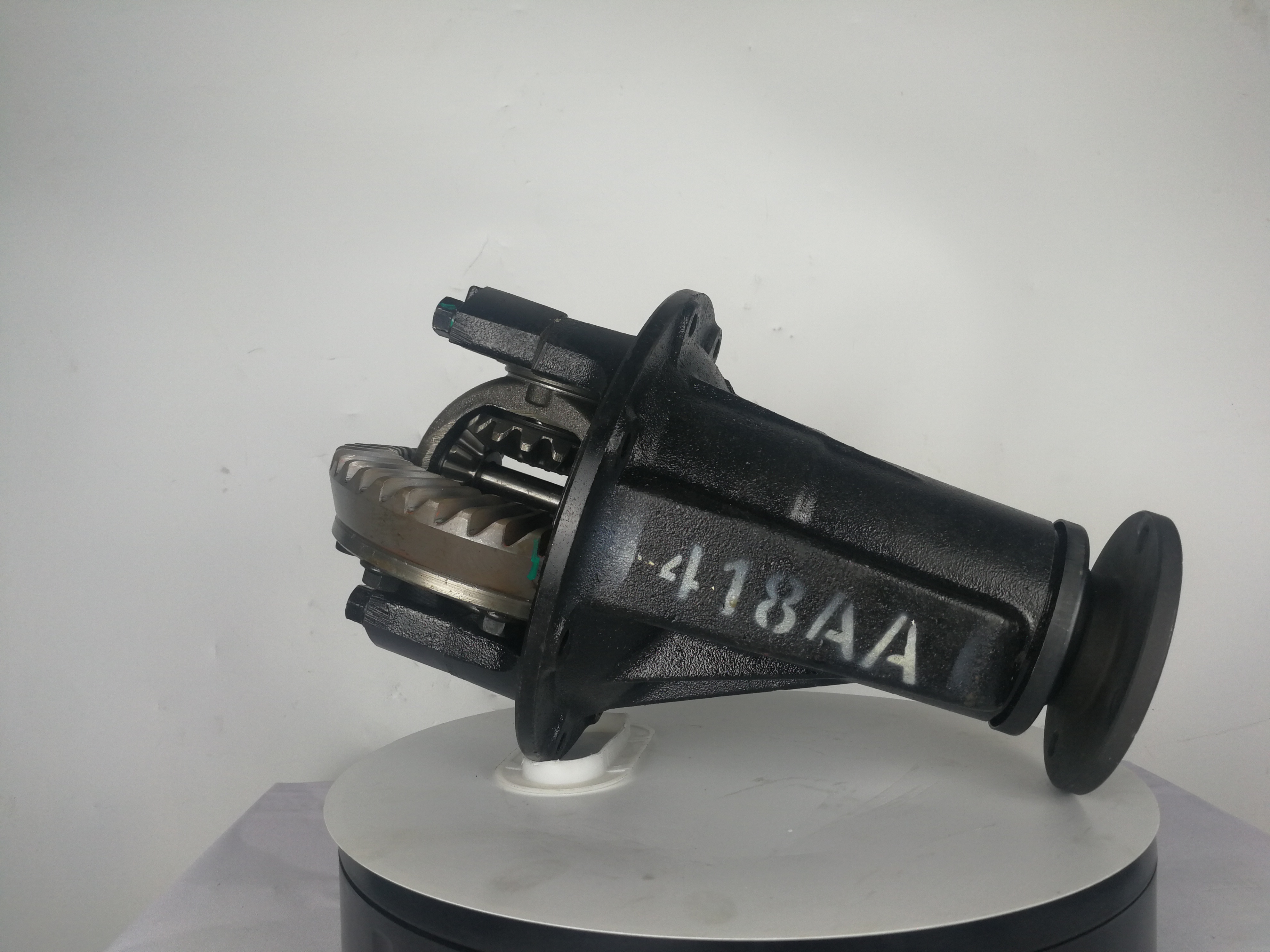CHANA Changan Star 6350A 41 8 Speed Ratio Auto Differential for Changan Car OE NO