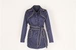 Ladies Parka