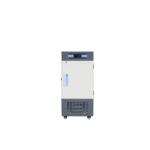 Vertical Small Ultra Low Temperature Laboratory Deep Freezer -45℃ -65℃ -86℃