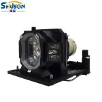 DT01571 CP X25LWN 456 8527 150W Hitachi Projector Bulbs