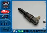 Fuel Injector 1905002 1820820 1725282 BEBJ1A00201 BEBJ1A05002 BEBJ1A00202