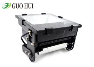Wholesale Daylight 200Watt Mall Outdoor Led Flood Lights Warm White / Pure White IP65 from china suppliers