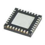 CY8CMBR3195-LQXI