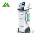 Medical Laser Allergic Rhinitis Treatment Instrument Cold Laser Therapy Device