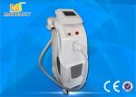 Distributors Wanted CE approved Professional laser hair removal 808nm diode