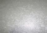 Opaque Rigid Colored Laminating Film No Fading Pvc Stretch Ceiling Film