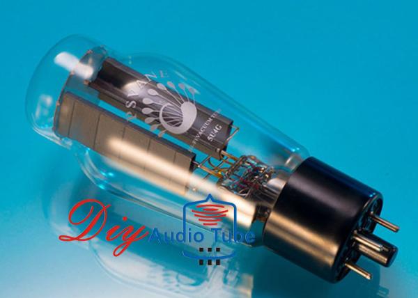 Brand new PSVANE HIFI 5U4G vacuum tube rectifier replace 5Z3 274B Stereo Vacuum