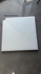 Hotel bathroom non-slip mat Hotel villa non-slip mat bath non-slip mat foam