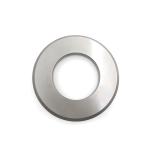 Hydraulic Spare Parts For M7V160 Hydraulic Spare Parts Cylinder Pistons Valve