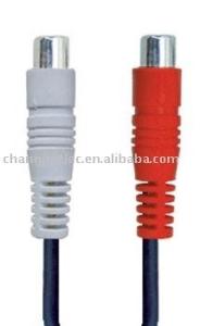 Wholesale electric cable from china suppliers