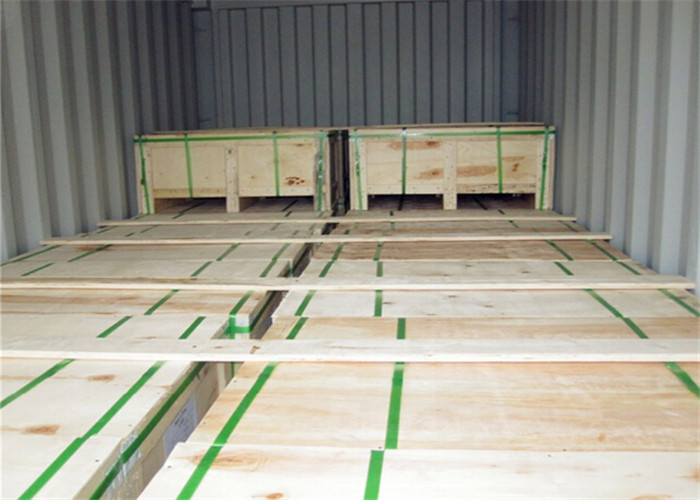 Decorating Clear Patterned Glass , 3mm Thickness Patterned Figured Glass