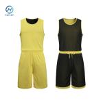 Tailored NBA Team Jerseys Customizable to Your Team s Culture and Values