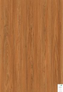 Wholesale Anti-corrosion Luxury Vinyl Plank Click Flooring 0.3mm / 0.5mm Wear Layer from china suppliers