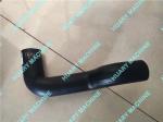 LIUGONG Wheel loader parts, 32A0217 HOSE
